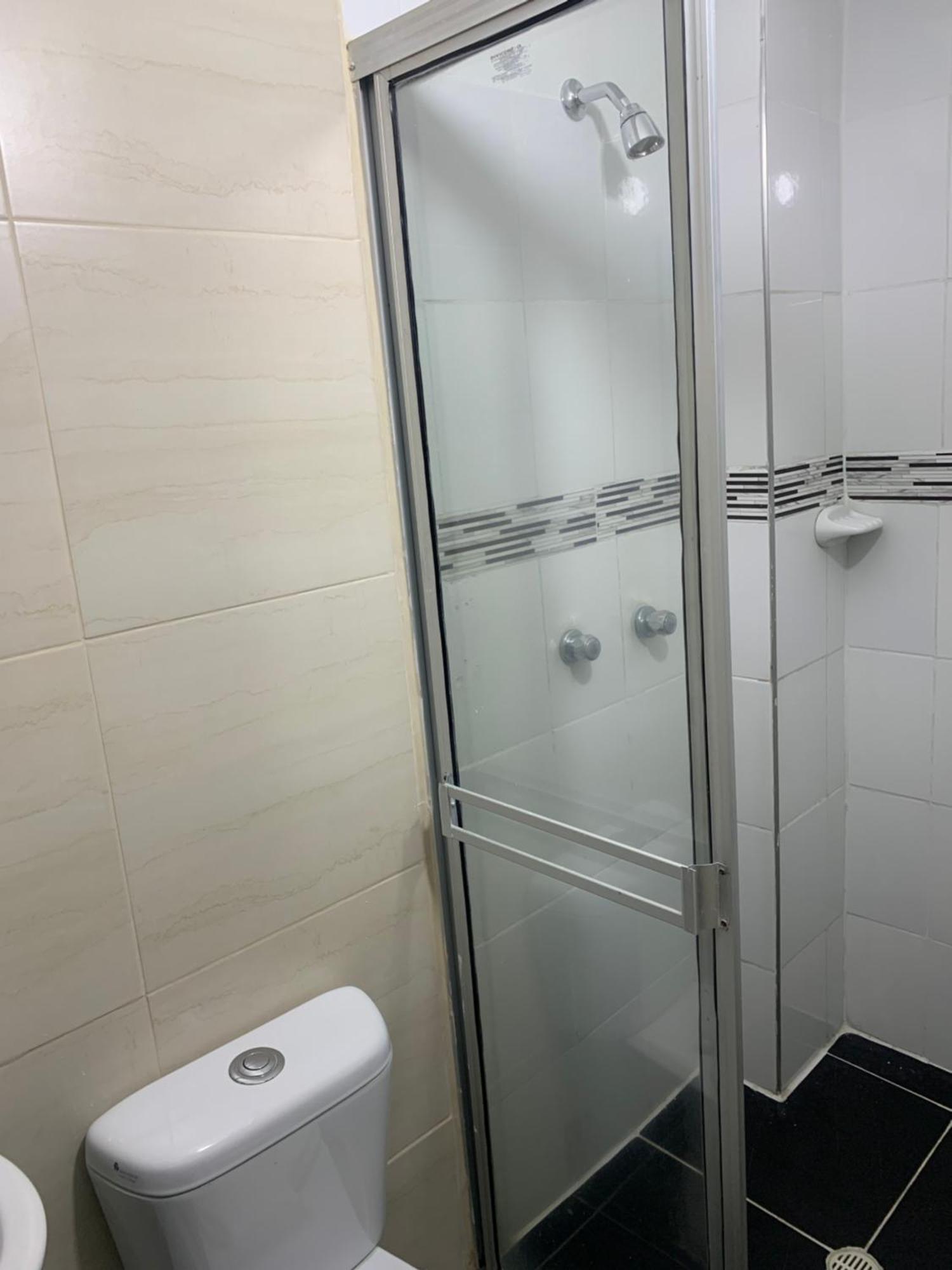 Hotel Lindbergh Quindio Armenia  Luaran gambar